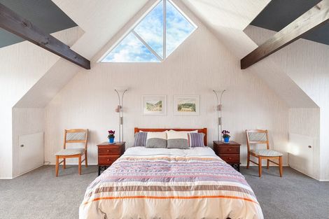 Photo of property in 5 Edwin Chambers Drive, Motueka, 7120