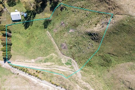 Photo of property in 614b Apley Road, Puketapu, Napier, 4182