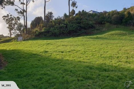 Photo of property in 60 Jimeda Road, Pokeno, 2472