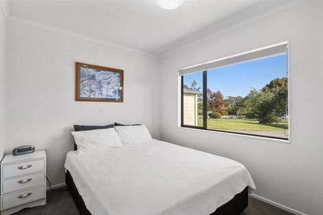 Photo of property in 24a Landscape Road, Te Puke, 3119