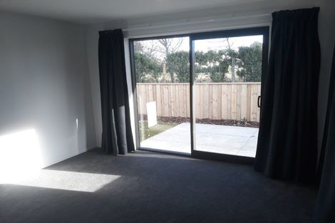 Photo of property in 61 Quinn Crescent, Woodend, 7610