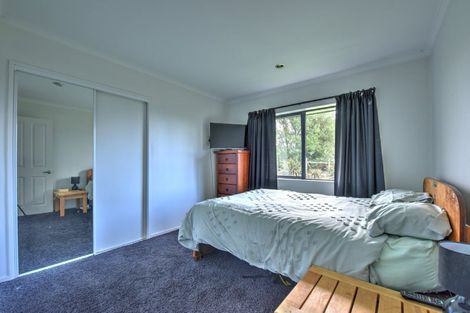 Photo of property in 1120 Knapdale Road, Chatton, Gore, 9773