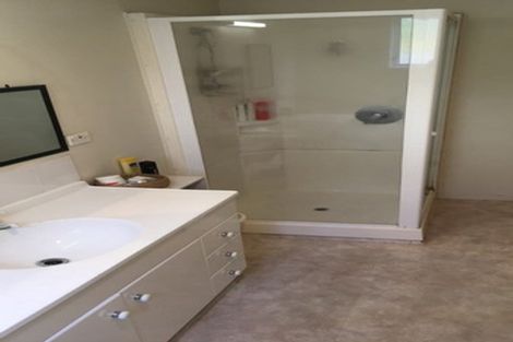 Photo of property in 136 Port Hills Road, Heathcote Valley, Christchurch, 8022