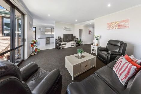 Photo of property in 4 Galston Court, Pokeno, 2402