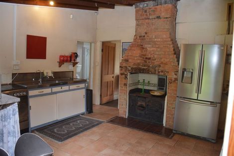 Photo of property in 11 Bruce Terrace, Akaroa, 7520