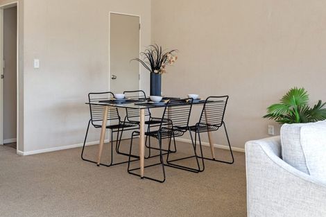 Photo of property in 3/45 Tawa Street, Mount Maunganui, 3116