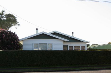 Photo of property in 24 Glen Almond Street, New Plymouth, 4310