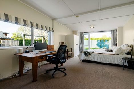 Photo of property in 63 Naylor Street, Hamilton East, Hamilton, 3216