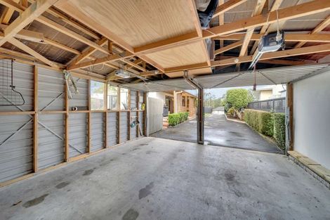 Photo of property in 13 Sussex Street, Weston, Oamaru, 9401