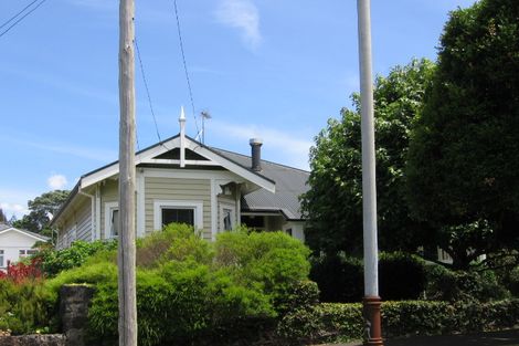 Photo of property in 59 Lloyd Avenue, Mount Albert, Auckland, 1025