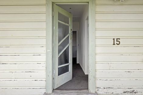 Photo of property in 15 Standish Street, Westown, New Plymouth, 4310