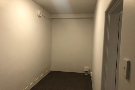 Photo of property in Elms Court Flats, 11/367 The Terrace, Te Aro, Wellington, 6011