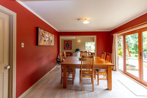 Photo of property in 153 Halcombe Road, Feilding, 4775