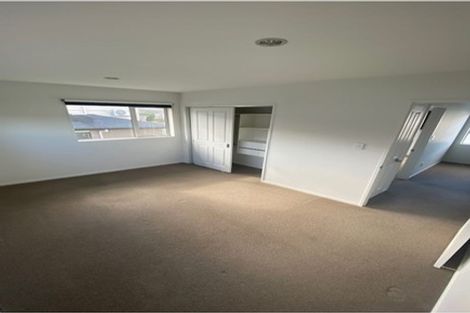 Photo of property in 23 Exler Place, Avondale, Auckland, 0600