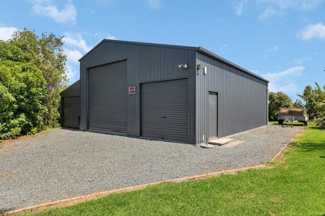 Photo of property in 656a One Tree Point Road, Ruakaka, Whangarei, 0171