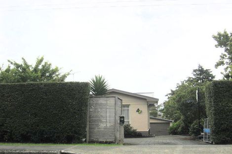 Photo of property in 2/81 Old Onerahi Road, Onerahi, Whangarei, 0110