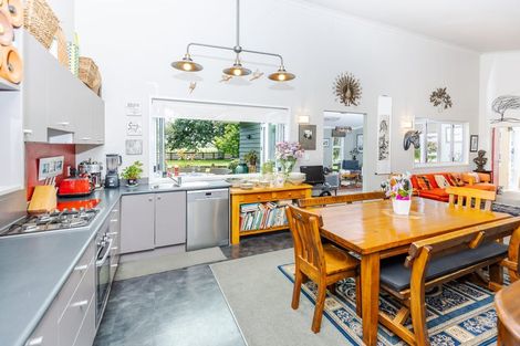 Photo of property in 77b Oaklea Lane, Tamahere, Hamilton, 3283