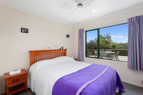 Photo of property in 58b Lambert Road, Putauaki, Whakatane, 3192