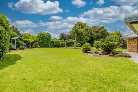 Photo of property in 20 Edkins Road, Kerikeri, 0230