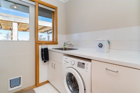 Photo of property in 417 Manuka Terrace, Ben Ohau, Twizel, 7999