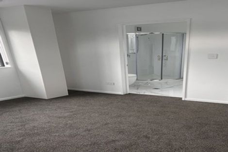 Photo of property in 173c Aldwins Road, Christchurch, 8011