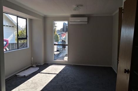 Photo of property in 2/68 Wellington Street, Nelson South, Nelson, 7010