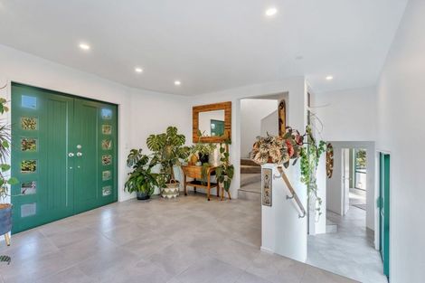 Photo of property in 1559 Pataua Road North, Pataua North, Whangarei, 0175