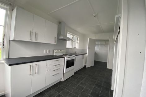 Photo of property in 26 Scott Street, Strathern, Invercargill, 9812
