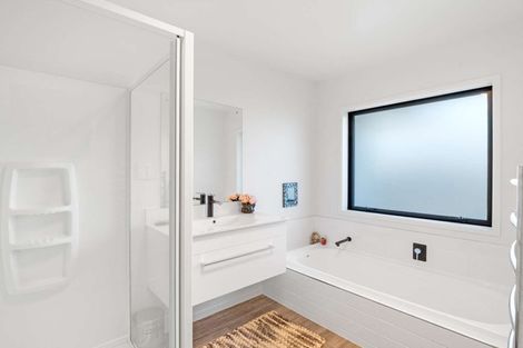 Photo of property in 54 Vernon Drive, Lincoln, 7608