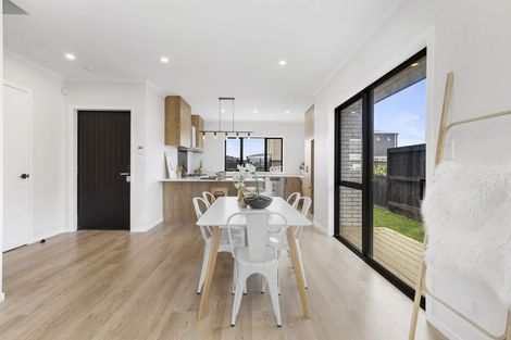 Photo of property in 45 Trewern Avenue, Chartwell, Hamilton, 3210