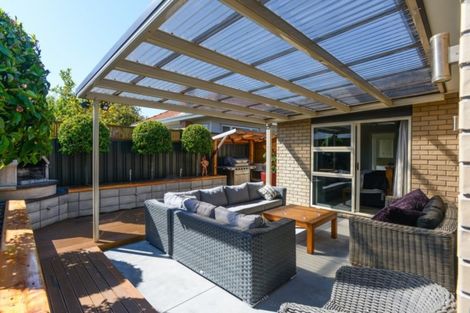 Photo of property in 100a Guppy Road, Taradale, Napier, 4112