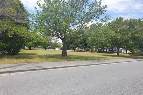 Photo of property in 219 Milton Street, Sydenham, Christchurch, 8023