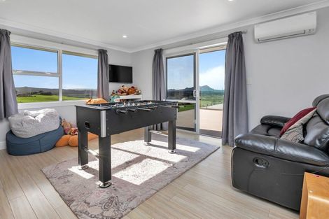 Photo of property in 213 Sandford Road, Ruakaka, Whangarei, 0171