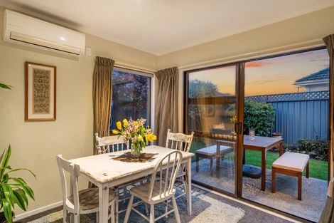 Photo of property in 81a Thackeray Street, Trentham, Upper Hutt, 5018