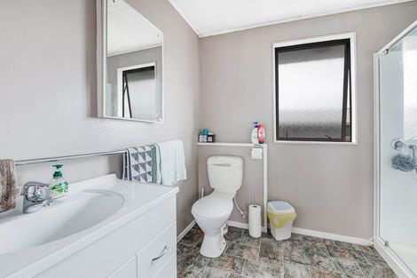 Photo of property in 27 Rakino Avenue, Manly, Whangaparaoa, 0930