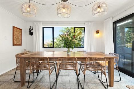 Photo of property in 87 Hall Road, Sawyers Bay, Port Chalmers, 9023