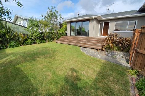 Photo of property in 9 Marlowe Street, Stoke, Nelson, 7011