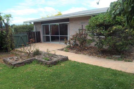Photo of property in 14 Tasman Street, Oceanview, Timaru, 7910