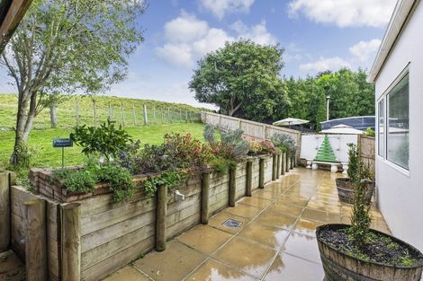 Photo of property in 19 Cranbrook Place, Glendowie, Auckland, 1071