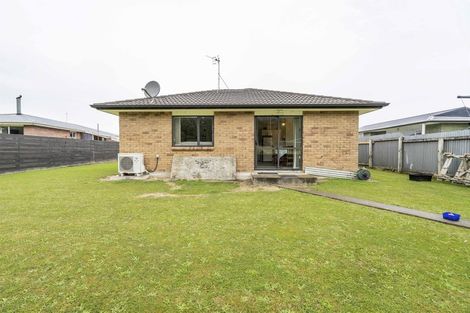 Photo of property in 55 Paisley Street, Kew, Invercargill, 9812