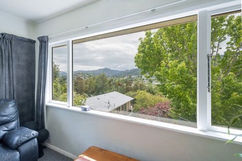 Photo of property in 27 Jenner Road, Toi Toi, Nelson, 7010