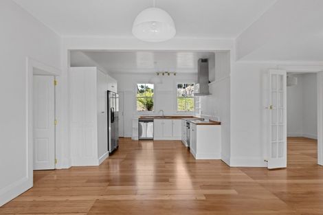 Photo of property in 72 Pebble Brook Road, Waitoki, 0994