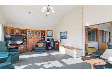 Photo of property in 112 Morgans Road, Glenwood, Timaru, 7910