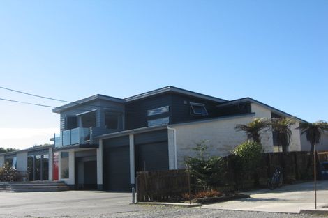Photo of property in 315 Main South Road, Paroa, Greymouth, 7805
