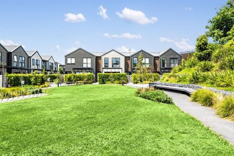 Photo of property in 54 Tahuhu Road, Mount Wellington, Auckland, 1062