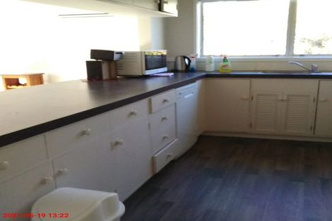 Photo of property in 75 Essex Street, Masterton, 5810