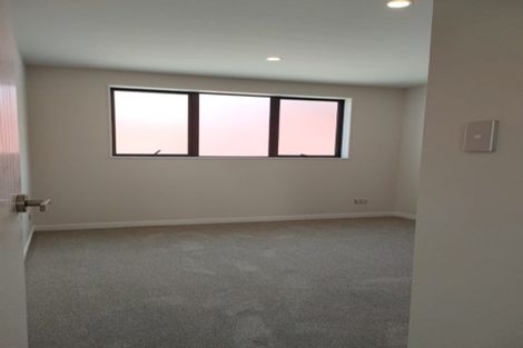 Photo of property in 5/21 Humphrey Kemp Avenue, Henderson, Auckland, 0612