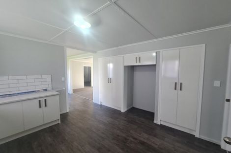 Photo of property in 58 Bell Road, Western Heights, Rotorua, 3015