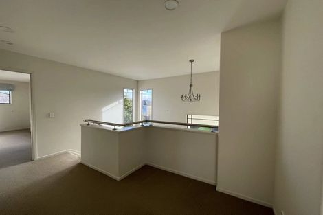 Photo of property in 3 Tivoli Court, Flat Bush, Auckland, 2019