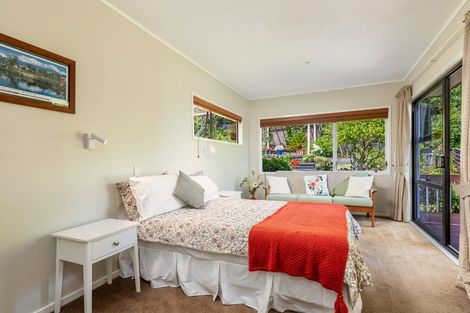 Photo of property in 66 Mountbatten Avenue, Hillcrest, Auckland, 0627